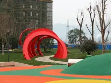 城中半岛,边户3房,业主诚心出售,看房方便