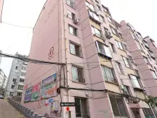 小户型 总价低 临医院 离宫 居住出行方便