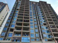 业主诚意出售,有证不欠款,交易方便快速