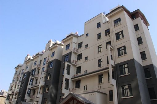 顺峰状元府邸3室2厅1卫东南北朝向2000.00元/月出租