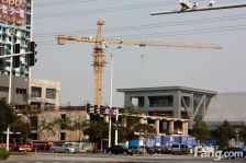 八达通地铁口好房交通方便配套齐全