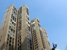 优质二手房,邻校近商设施全,开启便捷生活篇章