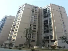 百合大平层,业主诚意出,看中可以谈