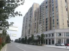 优质二手房,邻校近商设施全,开启便捷生活篇章