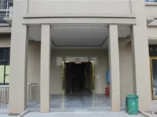 百合御都大三房,采光充足,带车位