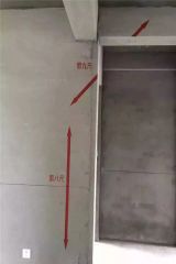 阳光100凤凰社3室2厅南