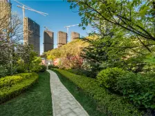 绿城品质,好楼层,业主诚心出售