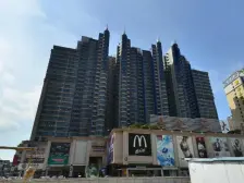 交通便利,配套齐全,刷卡管理。