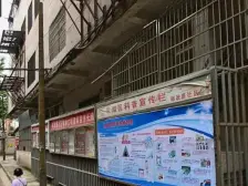 此房税低,位置好,采光好,楼层好,旁边有停车场