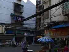 万寿宫地铁站附近黄金三楼出入方便南北通透全天太阳价格好商量