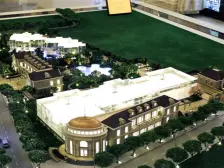 两年首出,片区新小区,边套三房,带产权车位