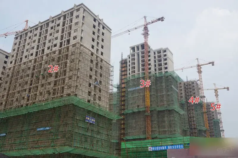 【合肥瑞地祥和府小区,二手房,租房】- 合肥房天下