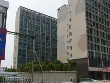 此房源宜居,生活便捷,小两房可以正常付款,