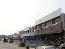 此房源宜居,生活便捷,小两房可以正常付款