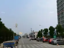 地段好,业主诚售 产证清晰,端正户型,采光好。