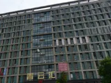 青云汇 精装修2房 业主诚心出售