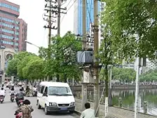 苏圃路1号宿舍 南北通透,采光好 近地铁 视野好,诚心出售