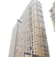 居家精装户型方正采光充足正荣物业值得信赖诚售