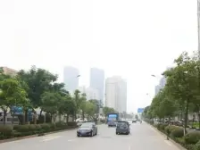 正荣御园 学校附近 精装2房 临近着地铁口附近