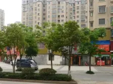 联排别墅,东端户,800万装修,
