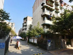 新雅中街52号2室2厅南北