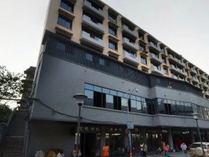 金牛区二环路北三段138号2室1厅北