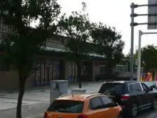 紫江花园 南北通透,采光好 视野好,诚心出售