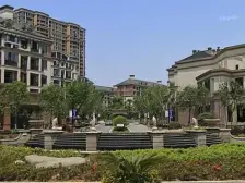 电梯洋房,近地铁,近商场,业主诚意卖