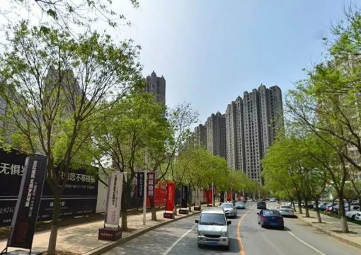 万国宫馆三期1室1厅1卫东北朝向1700.00元/月出租