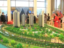 东区万象汇边近地铁口 保养新 看房方便