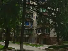 洪都大院四区 南北通透,采光好 近地铁 视野好,诚心出售