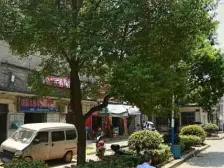 洪都大院四区 南北通透,采光好 近地铁 视野好,诚心出售