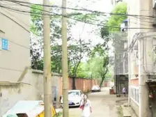 洪都大院四区 南北通透,采光好 近地铁 视野好,诚心出售