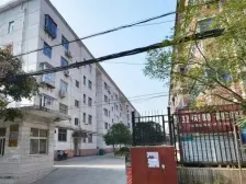 2023年的精装 一楼带花园 带地下室 40万精装 光线好