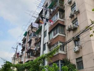 无抵押,产权清晰,精装,新上房源