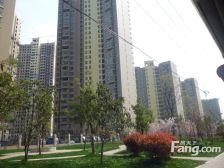 ʪµØ¹«Ô°,¾µä3ÊÒ2ÌüÖÐÂ¥²ã¾«×°ÐÞ,²É¹âºÃ»§ÐͺÃ