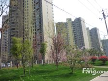 ÉÏÔ°Éú»îÅäÌׯëÈ«,ʪµØ¹«Ô°ÅÔ»·¾³ÓÅÑÅ,ºÃÂ¥²ã