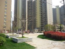 ÂúÎåÄê³ÉÊìÐ¡ÇøÊªµØ¹«Ô°ÅÔ ÉÏÔ°¾«×°3·¿±ß»§Áà°üס