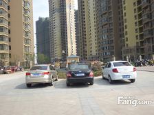 µØÌú¿ÚÅÔ»§ÐÍ·½ÕýºÃÂ¥²ã³ÏÐijöÊÛ