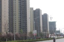 ʪµØ¹«Ô°ÅÔ»·¾³ÓÅÑÅ,4·¿,µØÌú3ºÅ³öÐбã½Ý