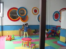 户型方正格局好,小区环境优美,业主诚心出售