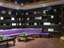 九龙城电梯一居室.单价低.首付灵活.大产权.很合适