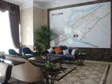 精装、精装、精装、房源好。111222