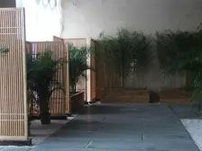 财富九龙城小区为70年大产权,民水民电纯住宅