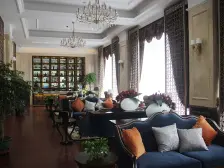 房主急出手.单价低.税满两年.可贷款