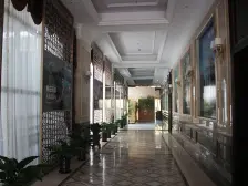 兴隆县城,财富九龙城两居好房,房主诚意出售