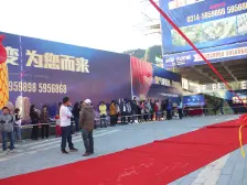 兴隆县城,小两居出售,已经装修。