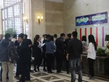 此房70年产权 创修好的 配套设施全