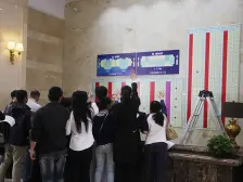 兴隆县,财富九龙城一居好房,房主诚意出售