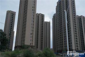 斌锋观邸